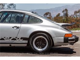 1975 Porsche 911 (CC-2071241) for sale in Beverly Hills, California