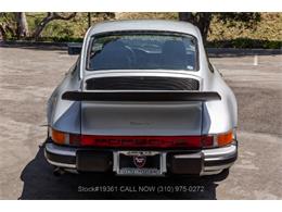 1975 Porsche 911 (CC-2071241) for sale in Beverly Hills, California