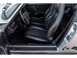 1975 Porsche 911 (CC-2071241) for sale in Beverly Hills, California