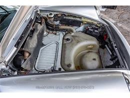 1975 Porsche 911 (CC-2071241) for sale in Beverly Hills, California
