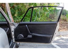 1975 Porsche 911 (CC-2071241) for sale in Beverly Hills, California