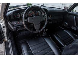 1975 Porsche 911 (CC-2071241) for sale in Beverly Hills, California