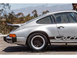 1975 Porsche 911 (CC-2071241) for sale in Beverly Hills, California