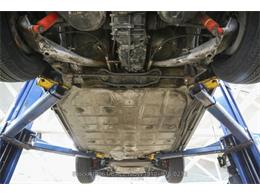 1975 Porsche 911 (CC-2071241) for sale in Beverly Hills, California