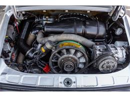 1975 Porsche 911 (CC-2071241) for sale in Beverly Hills, California