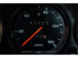 1975 Porsche 911 (CC-2071241) for sale in Beverly Hills, California