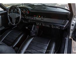 1975 Porsche 911 (CC-2071241) for sale in Beverly Hills, California