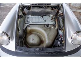 1975 Porsche 911 (CC-2071241) for sale in Beverly Hills, California