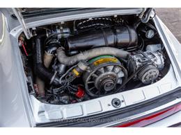 1975 Porsche 911 (CC-2071241) for sale in Beverly Hills, California