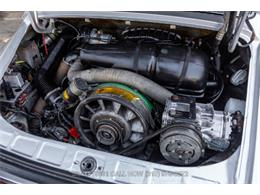 1975 Porsche 911 (CC-2071241) for sale in Beverly Hills, California