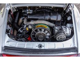 1975 Porsche 911 (CC-2071241) for sale in Beverly Hills, California