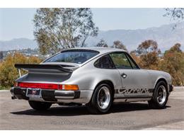 1975 Porsche 911 (CC-2071241) for sale in Beverly Hills, California