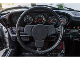 1975 Porsche 911 (CC-2071241) for sale in Beverly Hills, California