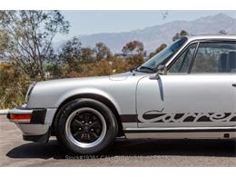 1975 Porsche 911 (CC-2071241) for sale in Beverly Hills, California