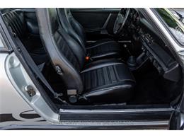1975 Porsche 911 (CC-2071241) for sale in Beverly Hills, California