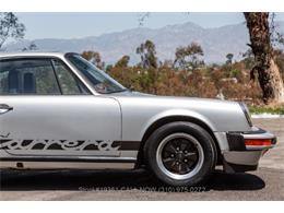 1975 Porsche 911 (CC-2071241) for sale in Beverly Hills, California