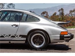 1975 Porsche 911 (CC-2071241) for sale in Beverly Hills, California