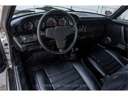 1975 Porsche 911 (CC-2071241) for sale in Beverly Hills, California