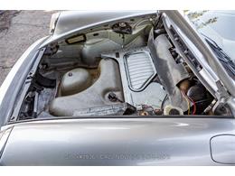 1975 Porsche 911 (CC-2071241) for sale in Beverly Hills, California