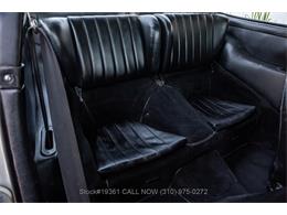 1975 Porsche 911 (CC-2071241) for sale in Beverly Hills, California