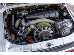 1975 Porsche 911 (CC-2071241) for sale in Beverly Hills, California