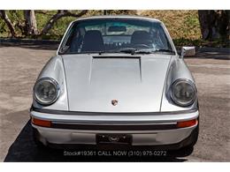 1975 Porsche 911 (CC-2071241) for sale in Beverly Hills, California