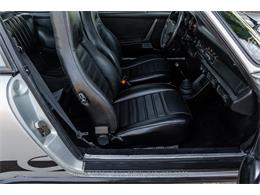 1975 Porsche 911 (CC-2071241) for sale in Beverly Hills, California