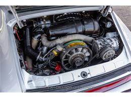 1975 Porsche 911 (CC-2071241) for sale in Beverly Hills, California