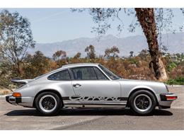 1975 Porsche 911 (CC-2071241) for sale in Beverly Hills, California