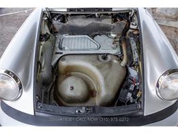 1975 Porsche 911 (CC-2071241) for sale in Beverly Hills, California