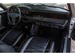 1975 Porsche 911 (CC-2071241) for sale in Beverly Hills, California