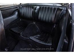 1975 Porsche 911 (CC-2071241) for sale in Beverly Hills, California