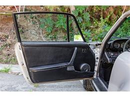 1975 Porsche 911 (CC-2071241) for sale in Beverly Hills, California