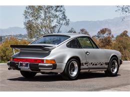 1975 Porsche 911 (CC-2071241) for sale in Beverly Hills, California
