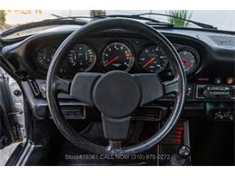 1975 Porsche 911 (CC-2071241) for sale in Beverly Hills, California