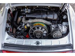1975 Porsche 911 (CC-2071241) for sale in Beverly Hills, California