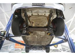 1975 Porsche 911 (CC-2071241) for sale in Beverly Hills, California