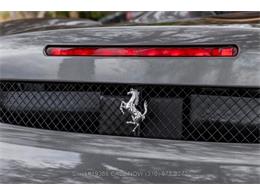 2005 Ferrari Spider (CC-2071242) for sale in Beverly Hills, California