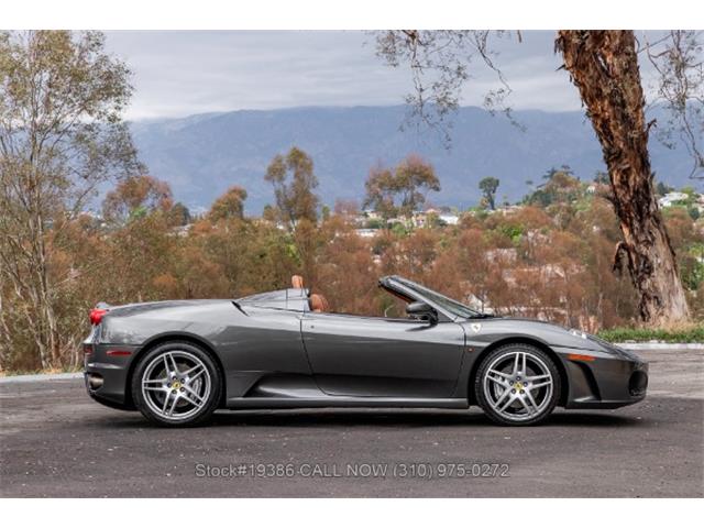 2005 Ferrari Spider (CC-2071242) for sale in Beverly Hills, California