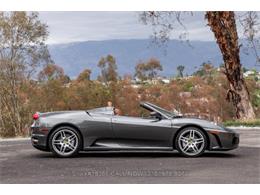 2005 Ferrari Spider (CC-2071242) for sale in Beverly Hills, California