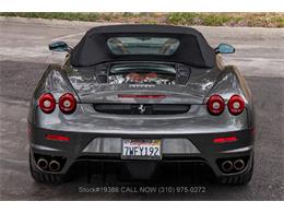 2005 Ferrari Spider (CC-2071242) for sale in Beverly Hills, California