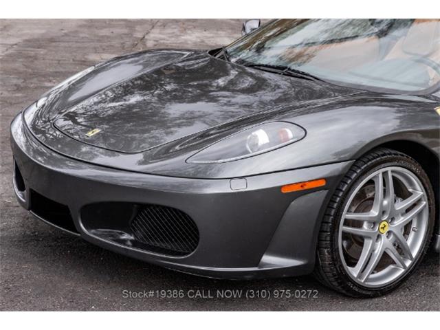 2005 Ferrari Spider (CC-2071242) for sale in Beverly Hills, California