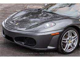 2005 Ferrari Spider (CC-2071242) for sale in Beverly Hills, California