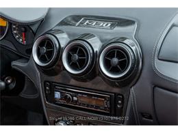 2005 Ferrari Spider (CC-2071242) for sale in Beverly Hills, California