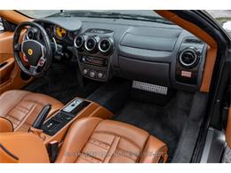2005 Ferrari Spider (CC-2071242) for sale in Beverly Hills, California