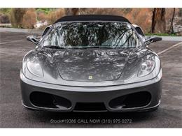 2005 Ferrari Spider (CC-2071242) for sale in Beverly Hills, California