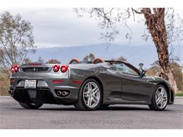 2005 Ferrari Spider (CC-2071242) for sale in Beverly Hills, California