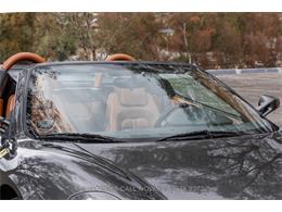2005 Ferrari Spider (CC-2071242) for sale in Beverly Hills, California