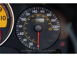 2005 Ferrari Spider (CC-2071242) for sale in Beverly Hills, California
