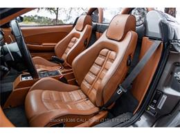 2005 Ferrari Spider (CC-2071242) for sale in Beverly Hills, California